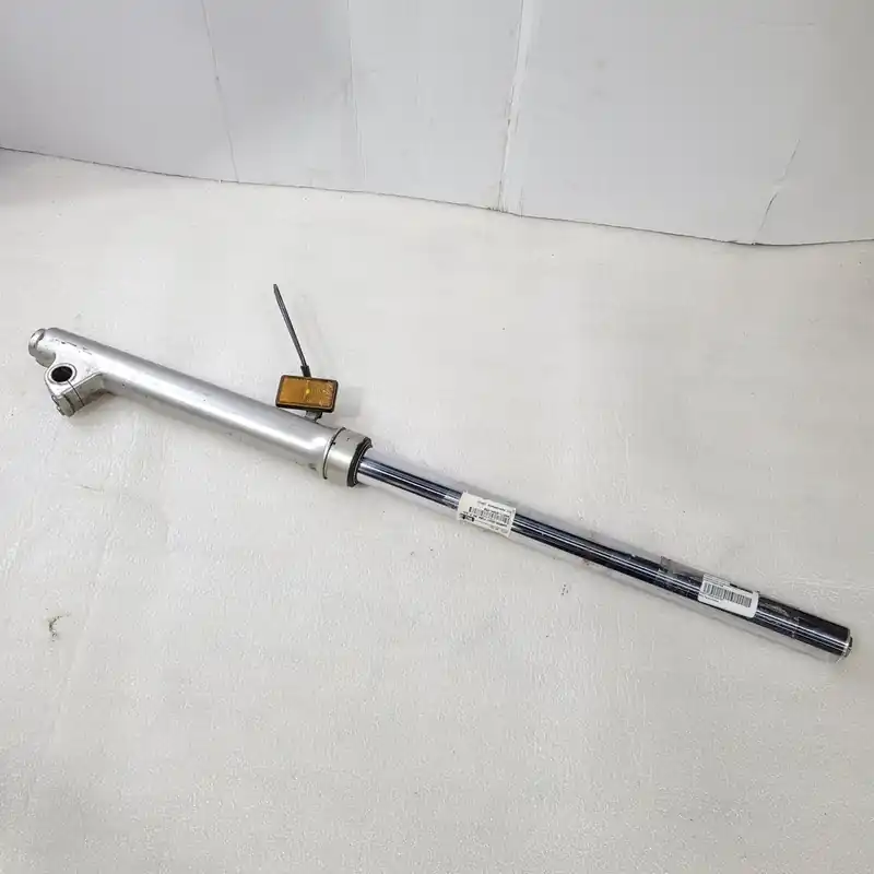 DAMPER-ASSY,FORK,RH,P. Vente Directe